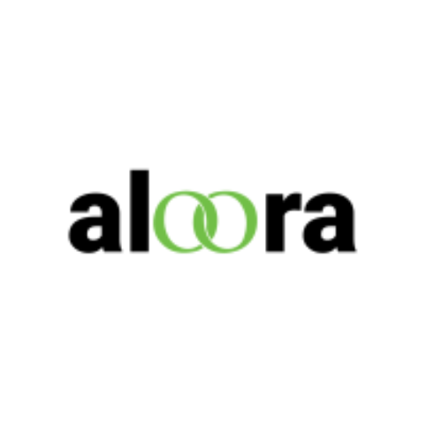 Aloora